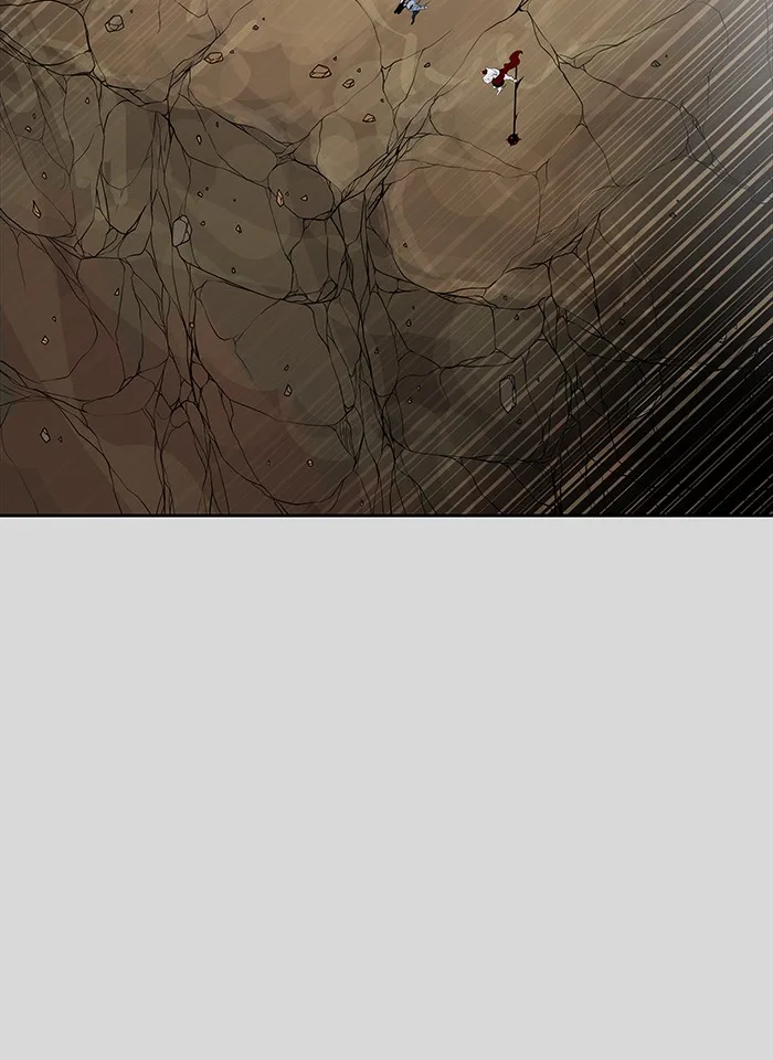 Tower of God - Chapter 457 - Page 15