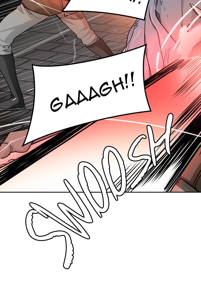 Tower of God - Chapter 457 - Page 151