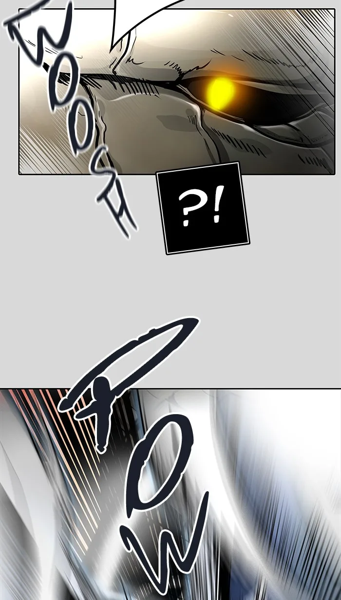 Tower of God - Chapter 457 - Page 25