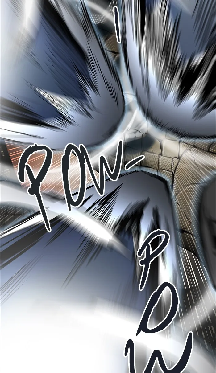 Tower of God - Chapter 457 - Page 26