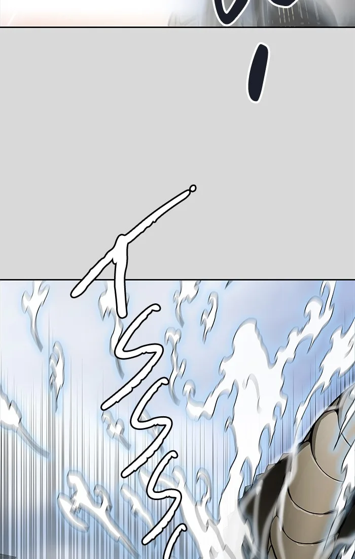 Tower of God - Chapter 457 - Page 27
