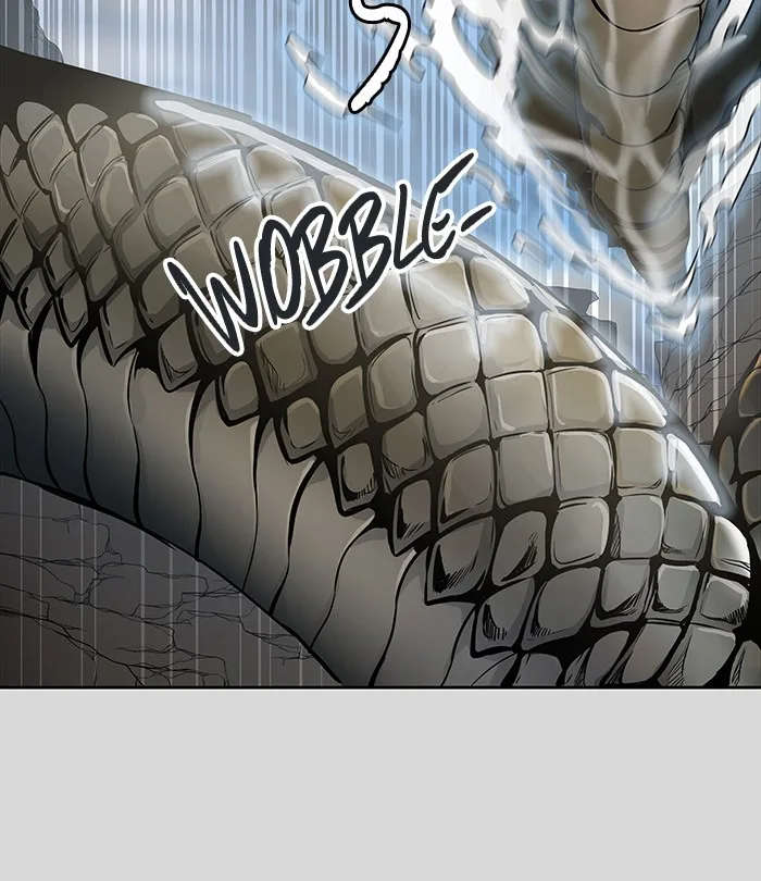 Tower of God - Chapter 457 - Page 28