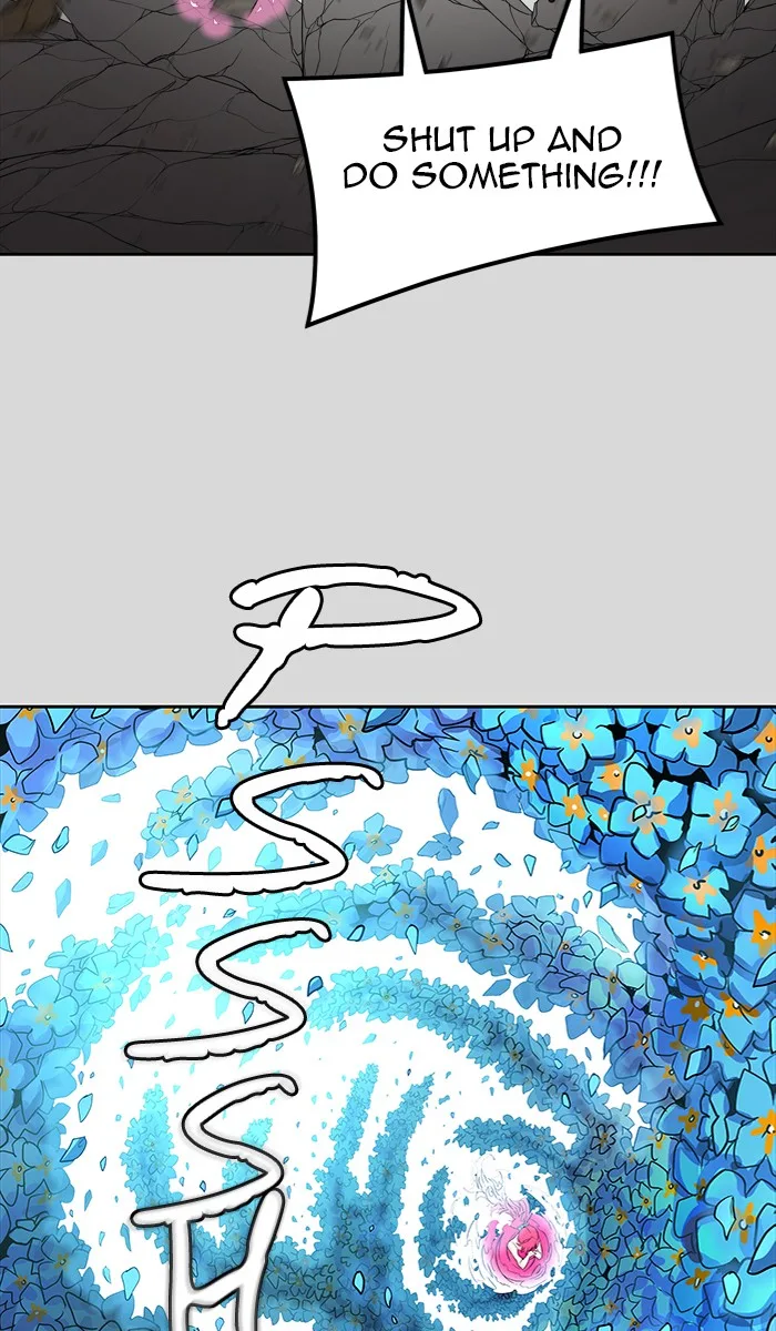 Tower of God - Chapter 457 - Page 3