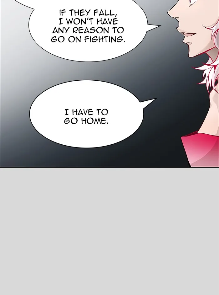 Tower of God - Chapter 457 - Page 48