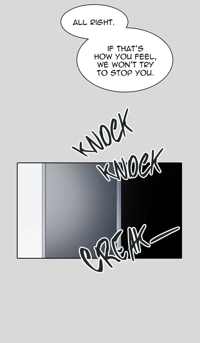 Tower of God - Chapter 457 - Page 50
