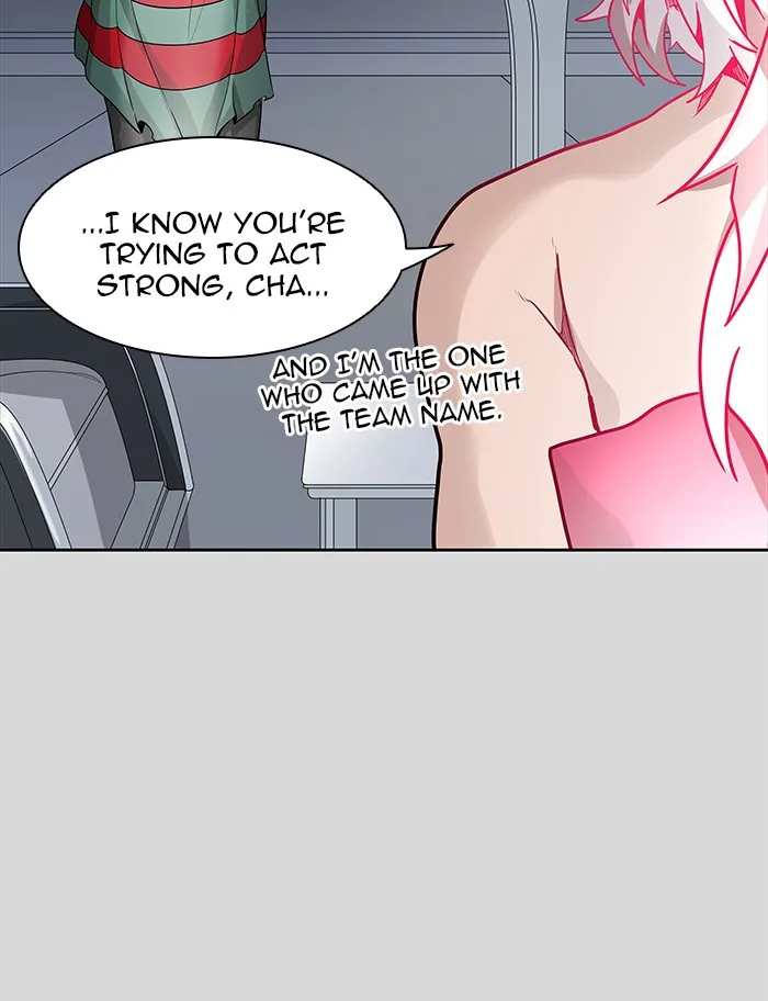 Tower of God - Chapter 457 - Page 54