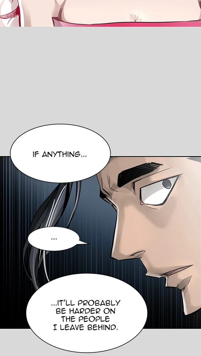 Tower of God - Chapter 457 - Page 58