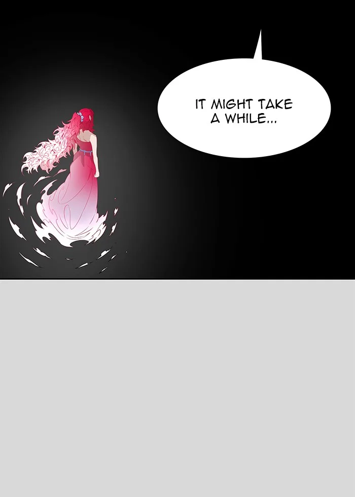 Tower of God - Chapter 457 - Page 60