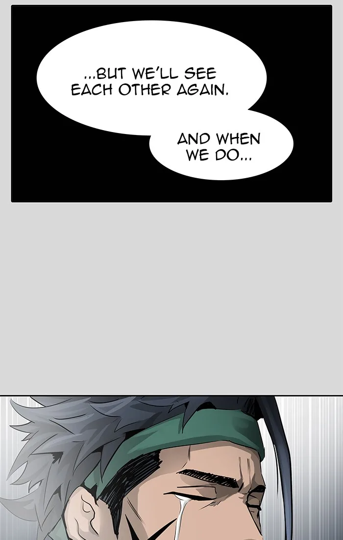 Tower of God - Chapter 457 - Page 61