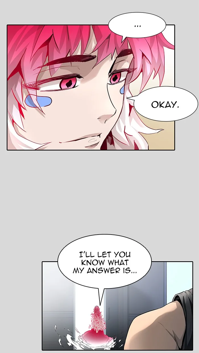 Tower of God - Chapter 457 - Page 63