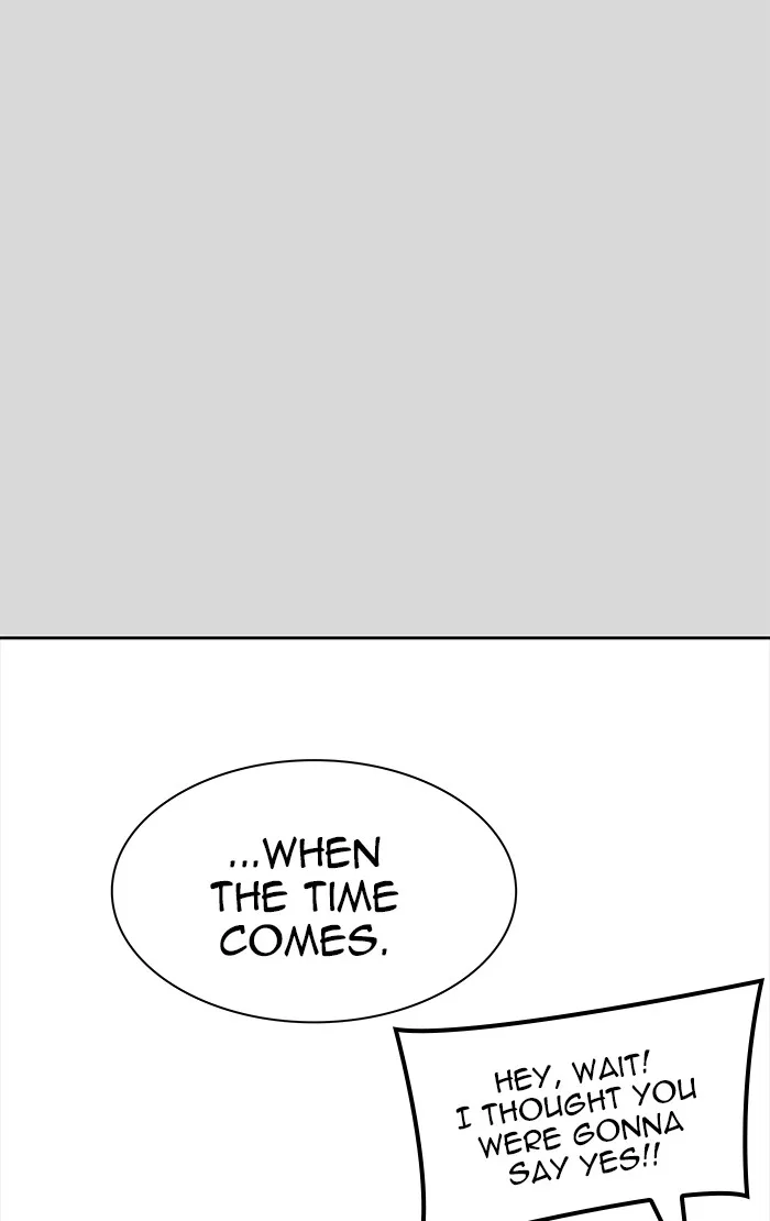 Tower of God - Chapter 457 - Page 64