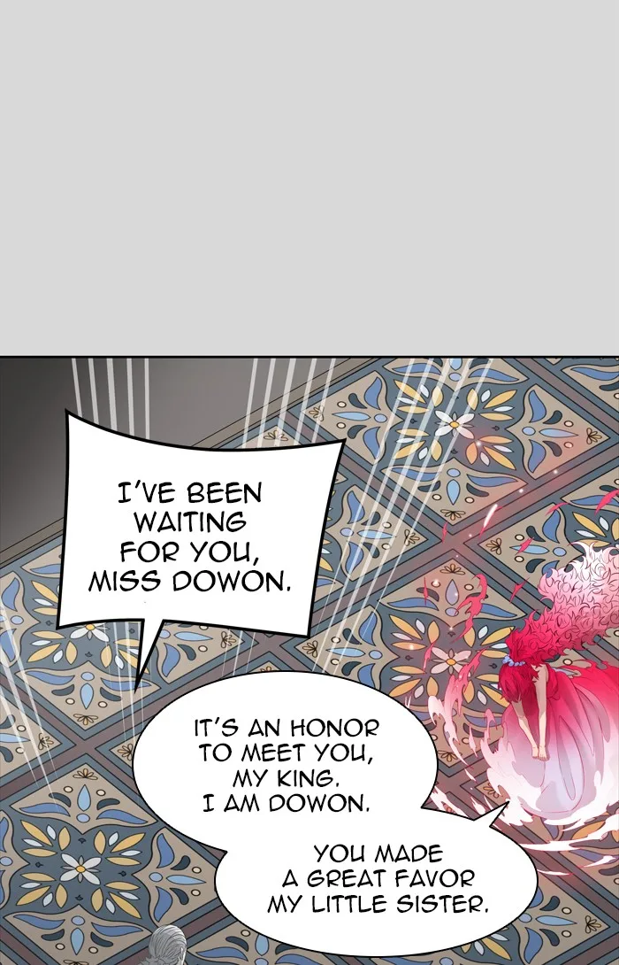Tower of God - Chapter 457 - Page 69