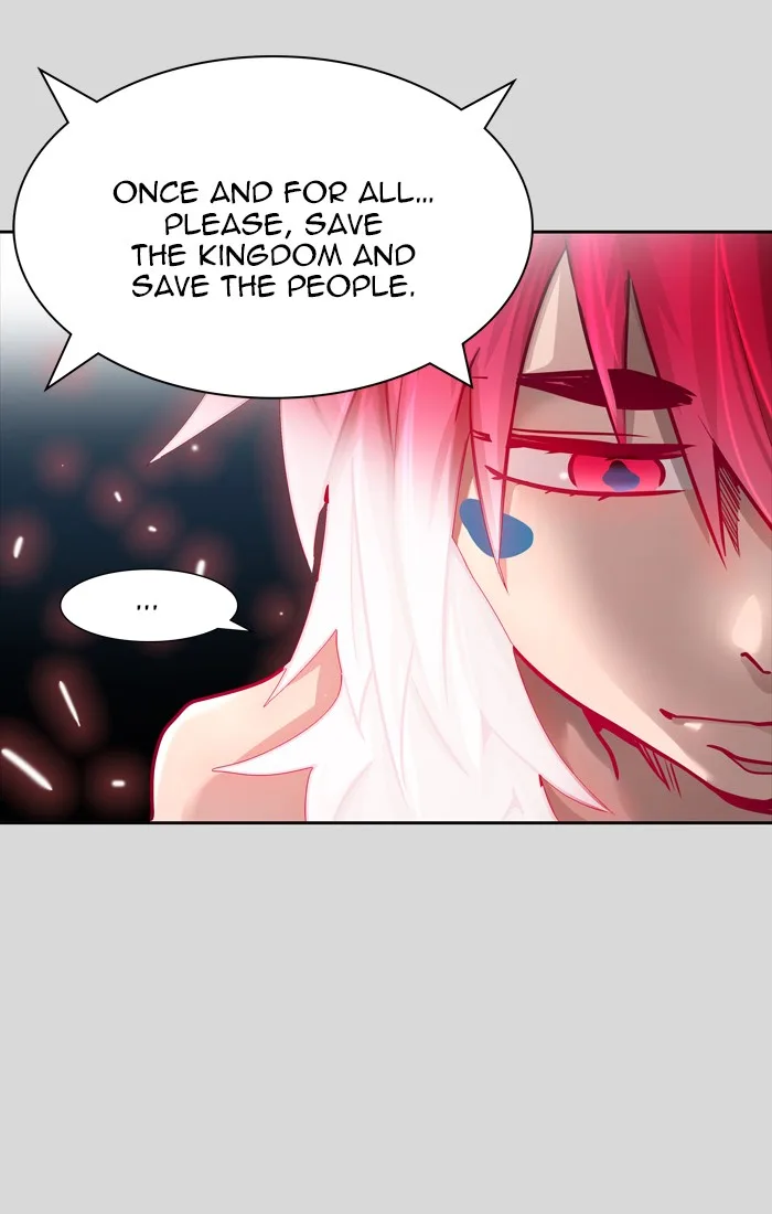 Tower of God - Chapter 457 - Page 75