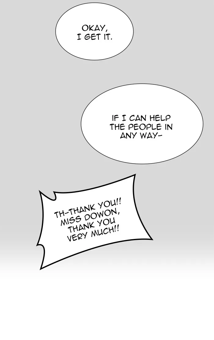 Tower of God - Chapter 457 - Page 76