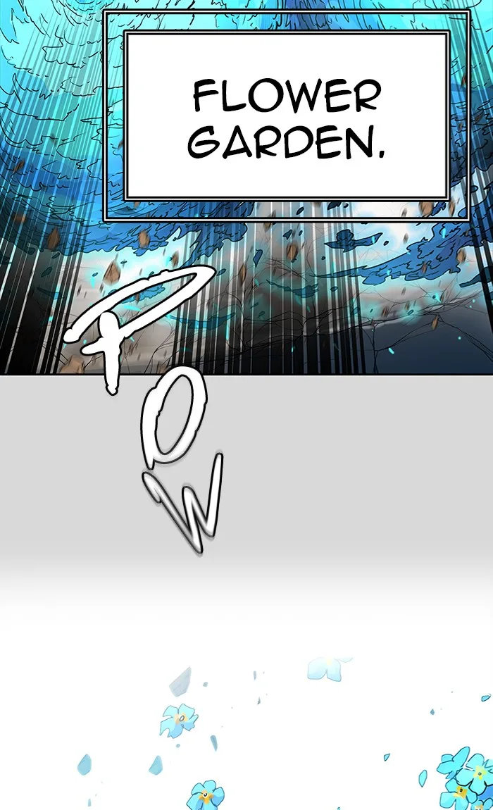 Tower of God - Chapter 457 - Page 9
