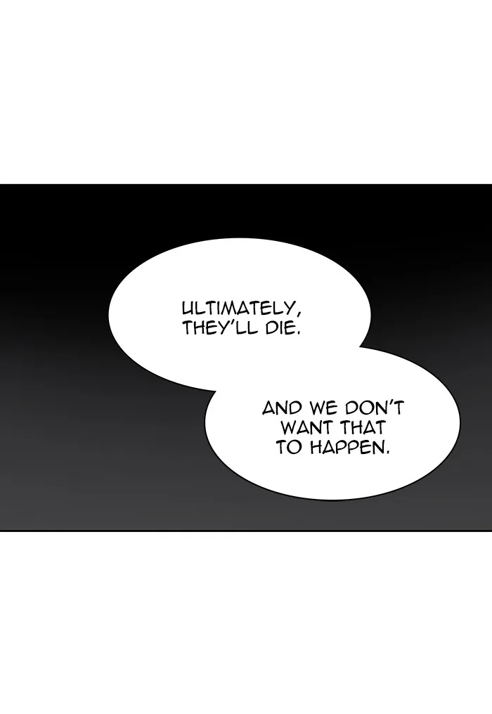 Tower of God - Chapter 457 - Page 90