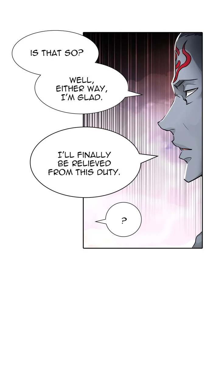 Tower of God - Chapter 458 - Page 104