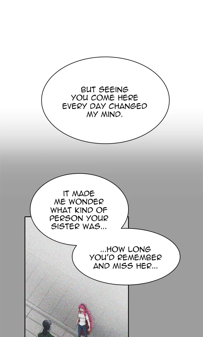 Tower of God - Chapter 458 - Page 106
