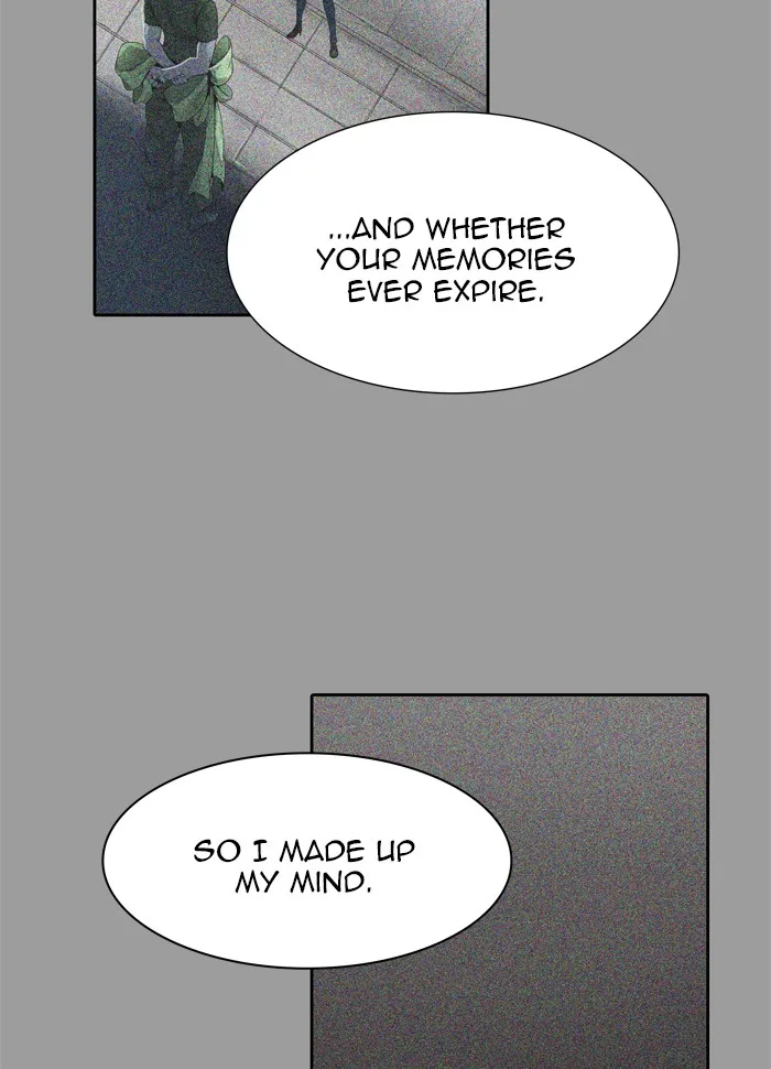 Tower of God - Chapter 458 - Page 107