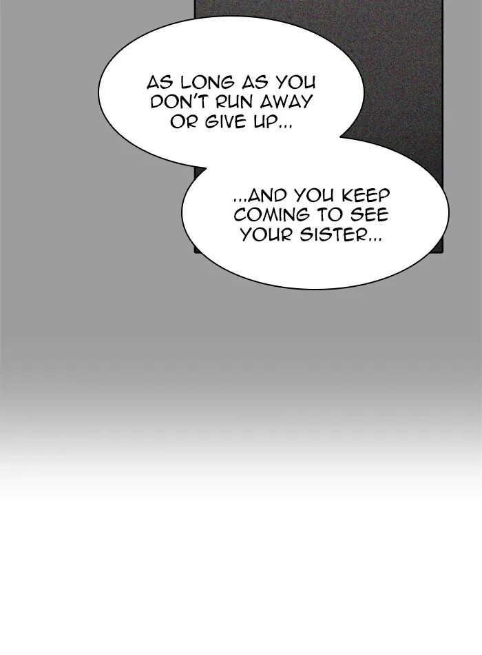 Tower of God - Chapter 458 - Page 108