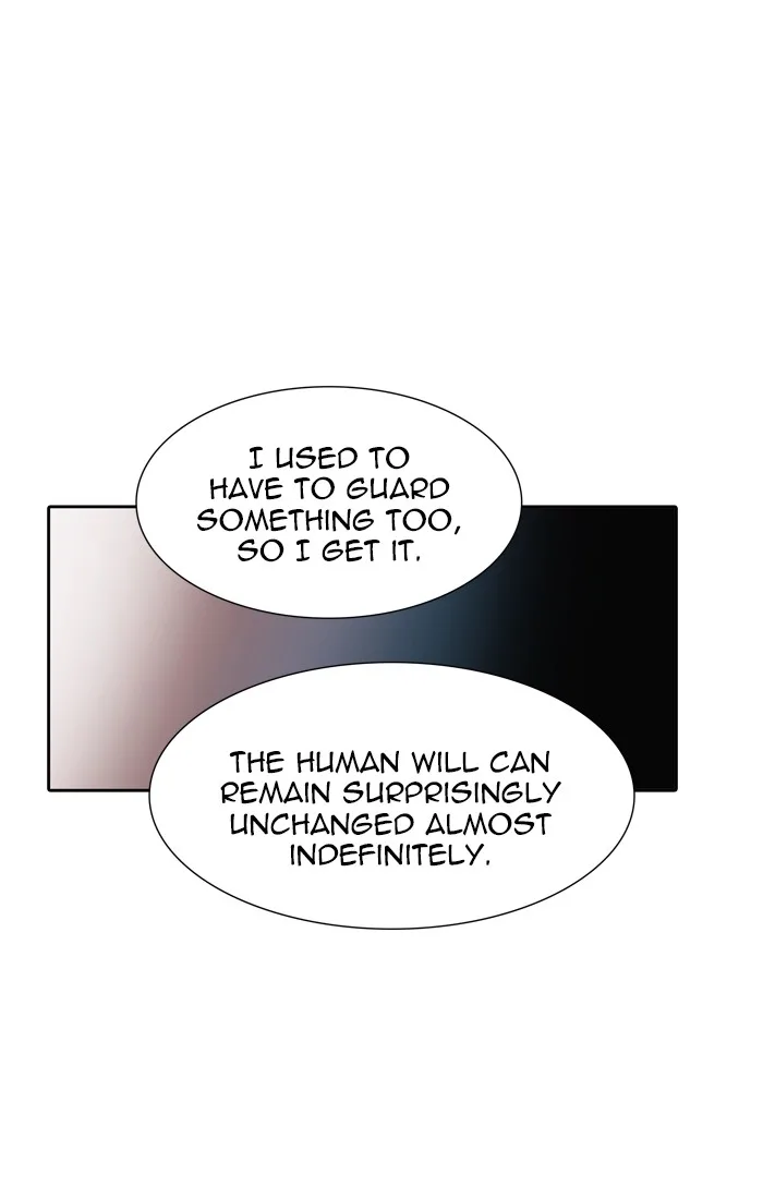 Tower of God - Chapter 458 - Page 113