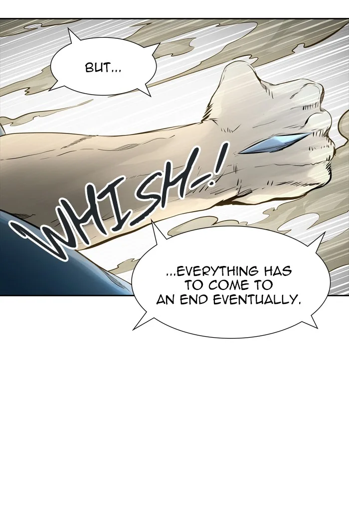Tower of God - Chapter 458 - Page 114