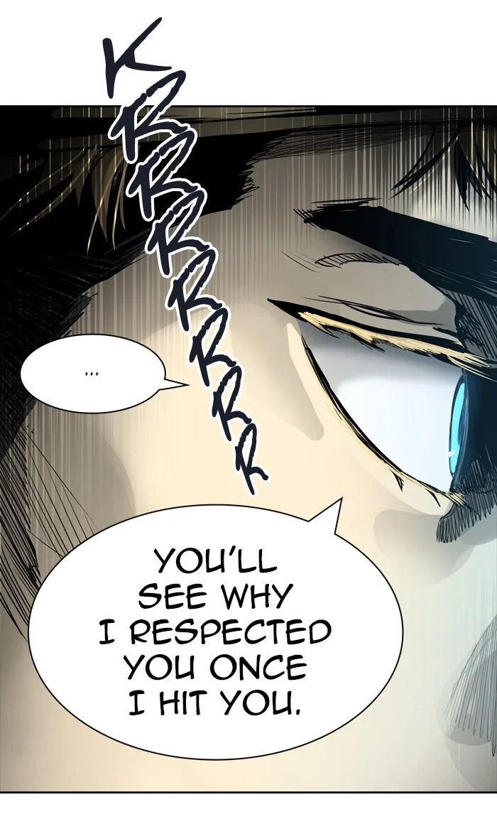 Tower of God - Chapter 458 - Page 117