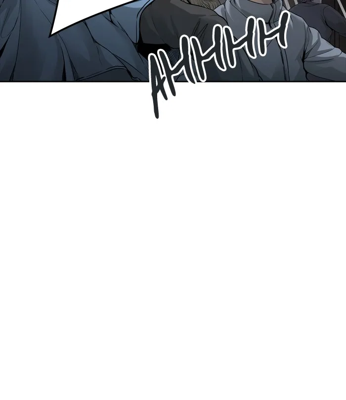 Tower of God - Chapter 458 - Page 13