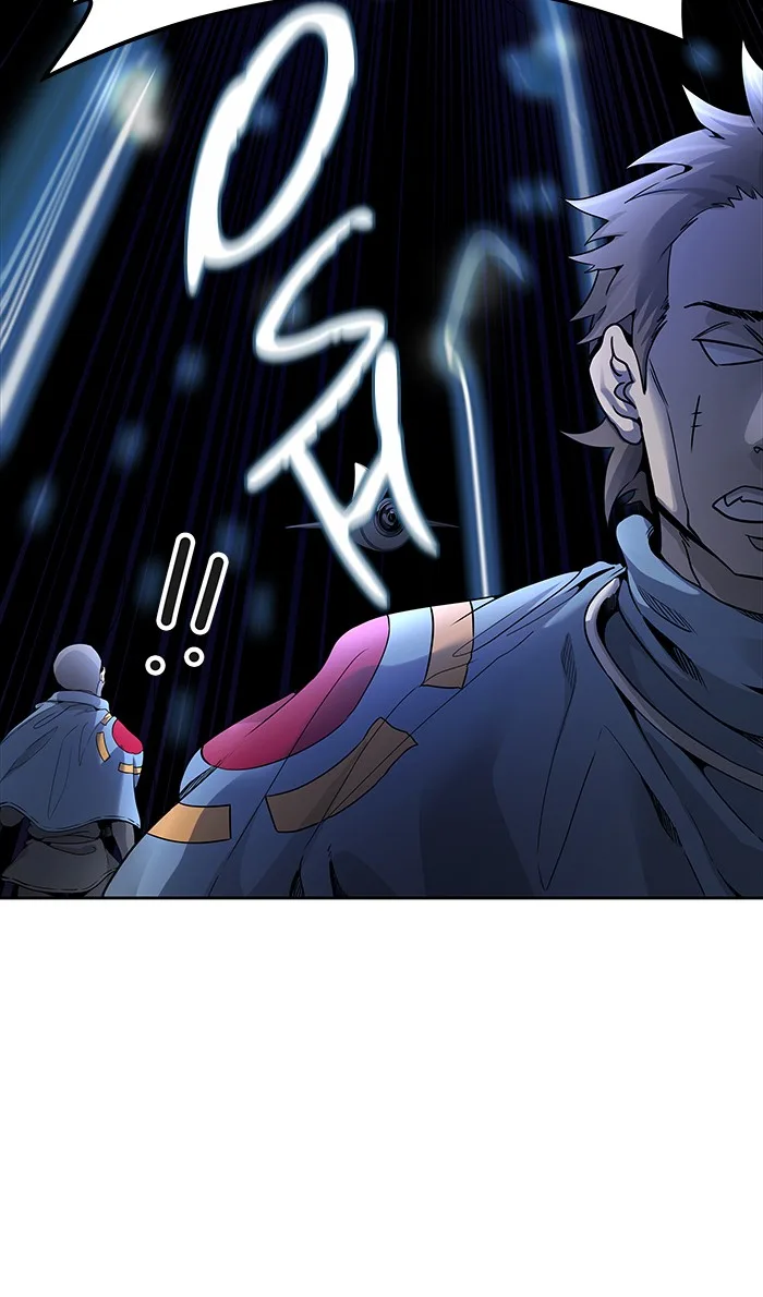 Tower of God - Chapter 458 - Page 2