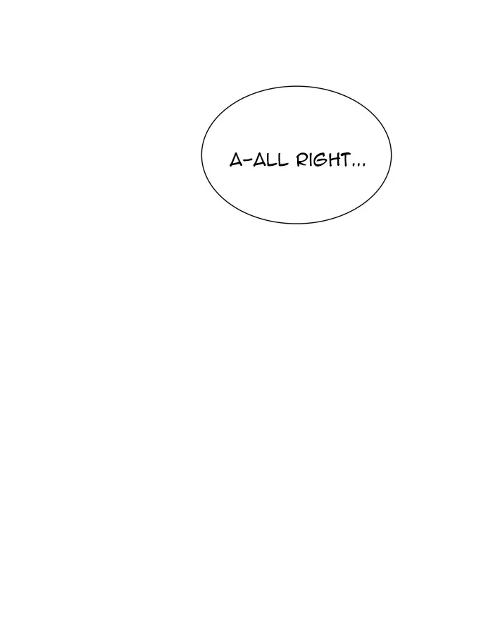 Tower of God - Chapter 458 - Page 30