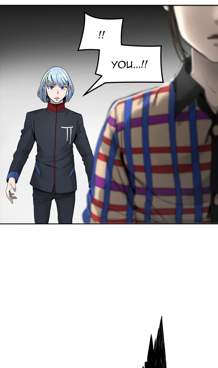 Tower of God - Chapter 458 - Page 33