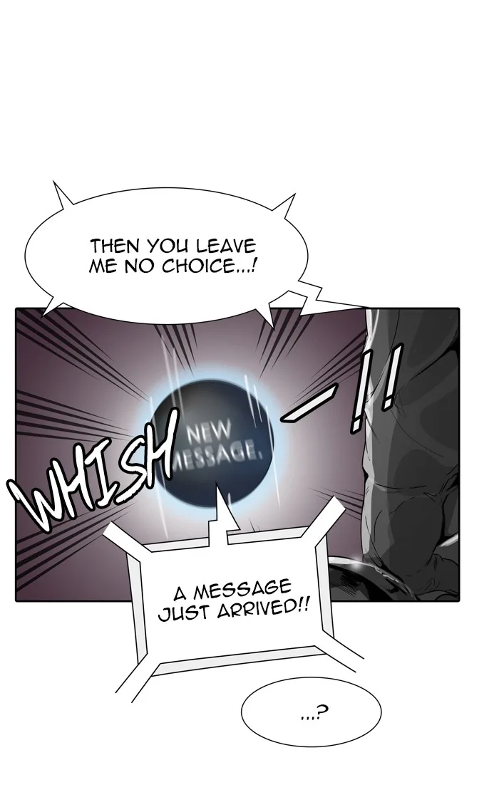Tower of God - Chapter 458 - Page 37