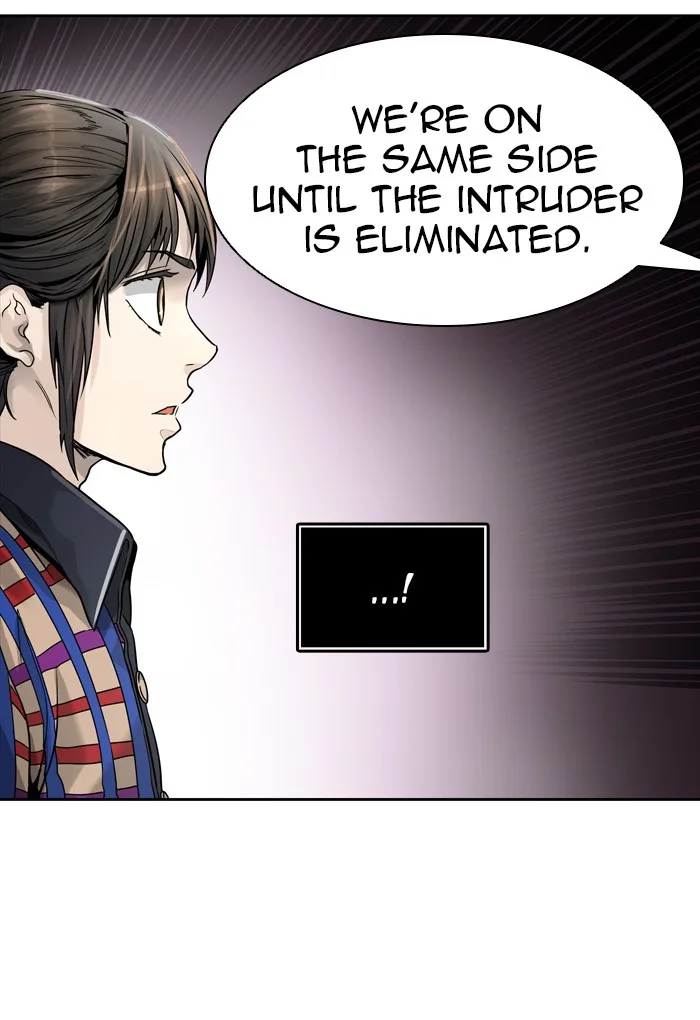 Tower of God - Chapter 458 - Page 41