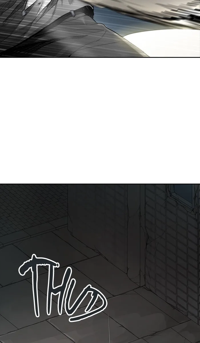 Tower of God - Chapter 458 - Page 43