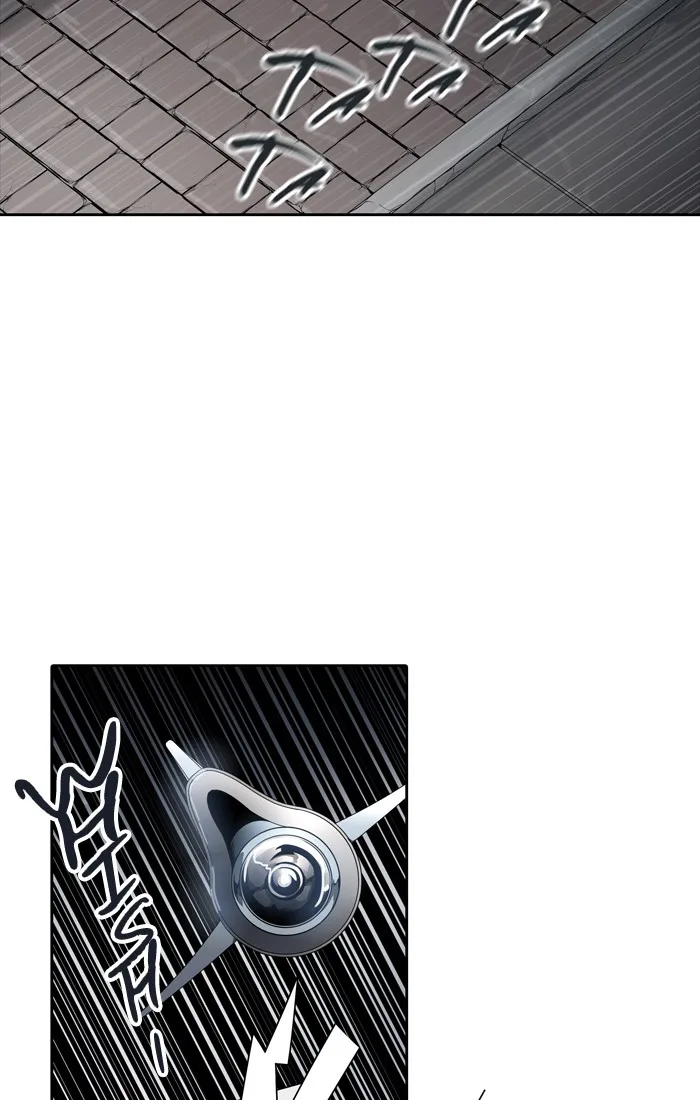 Tower of God - Chapter 458 - Page 52