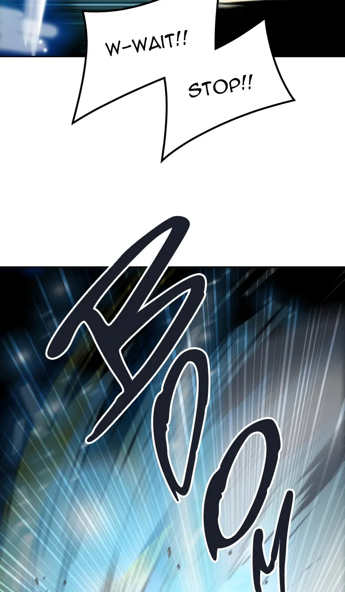 Tower of God - Chapter 458 - Page 59