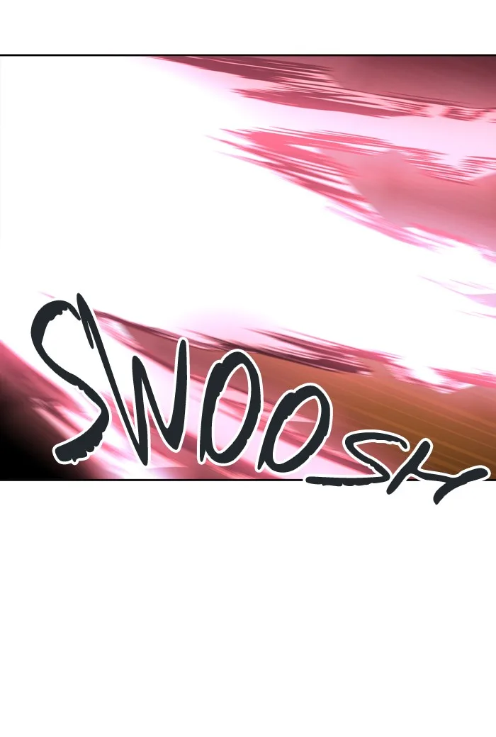 Tower of God - Chapter 458 - Page 6