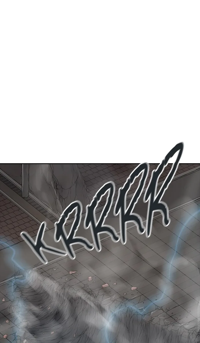 Tower of God - Chapter 458 - Page 61