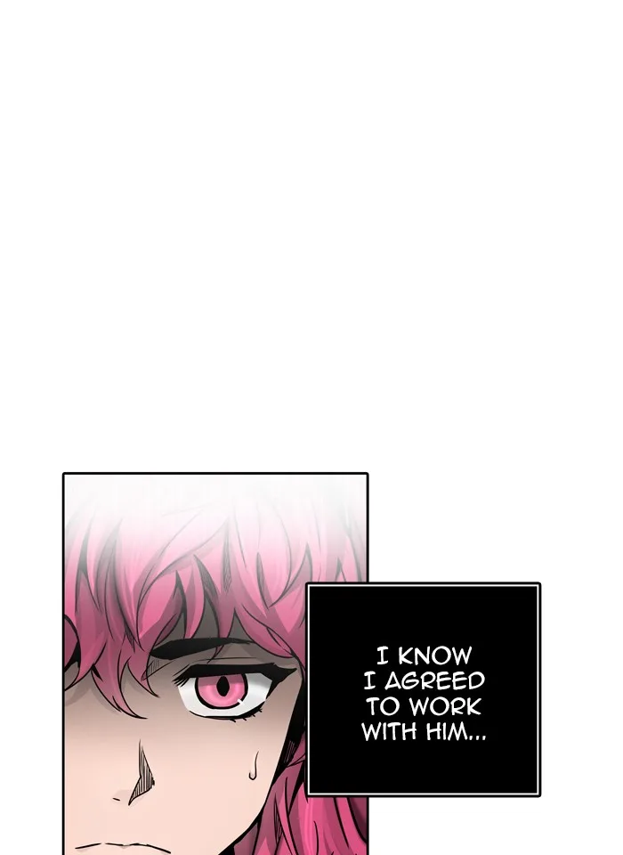 Tower of God - Chapter 458 - Page 66