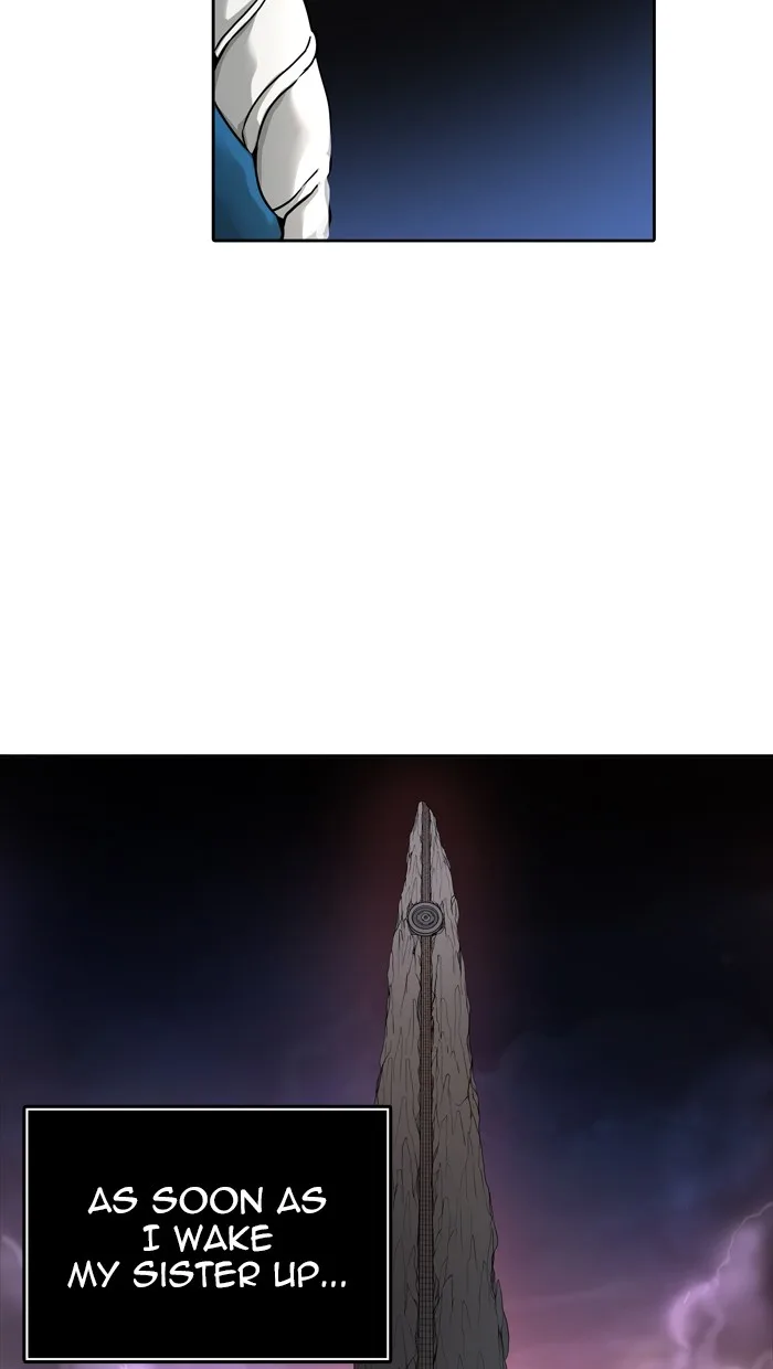 Tower of God - Chapter 458 - Page 68