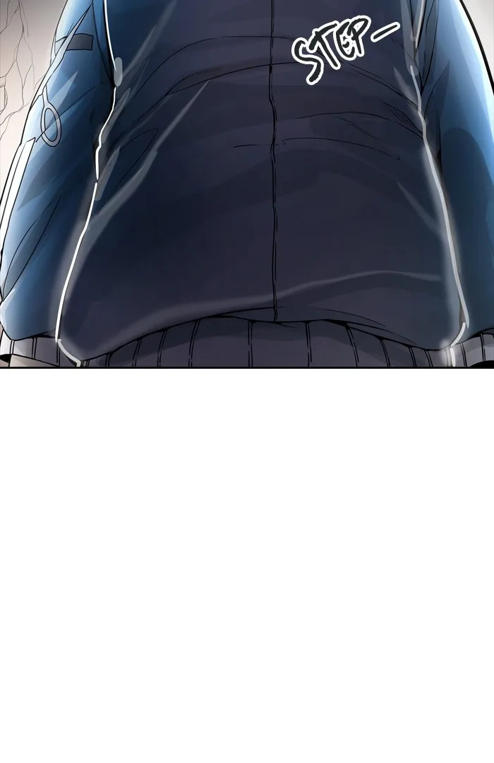 Tower of God - Chapter 458 - Page 70