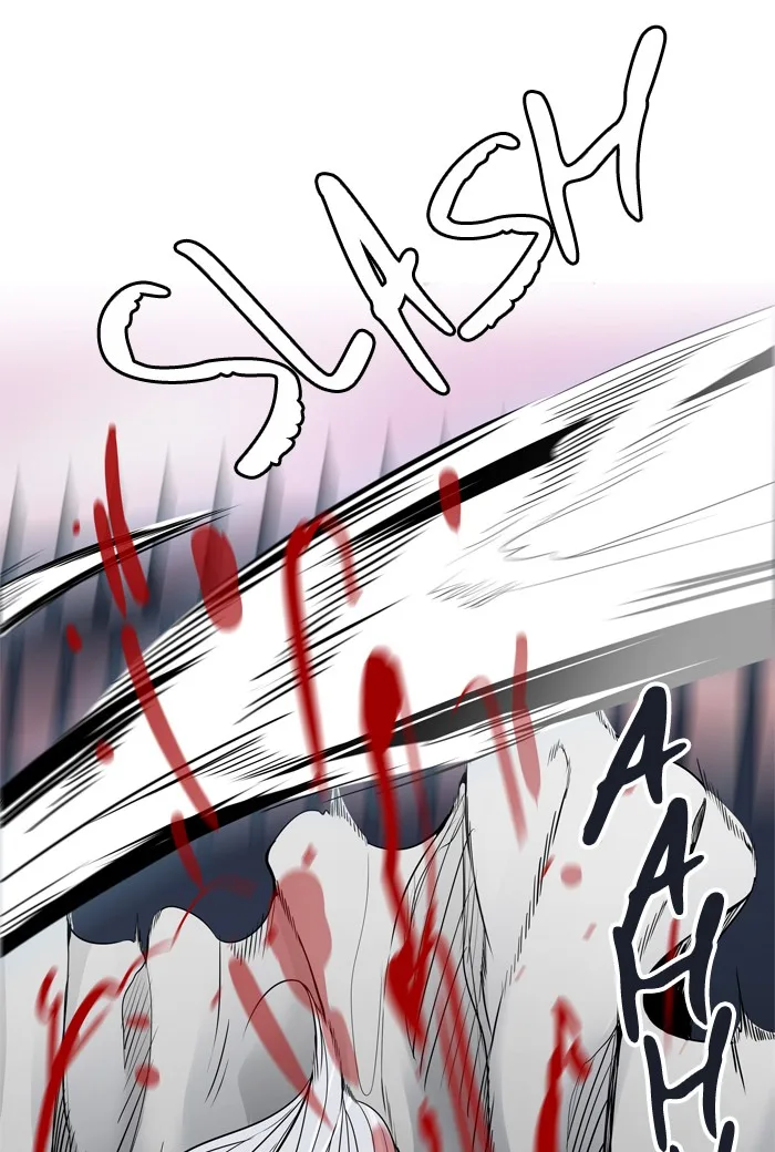 Tower of God - Chapter 458 - Page 75