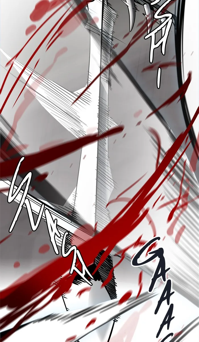 Tower of God - Chapter 458 - Page 77