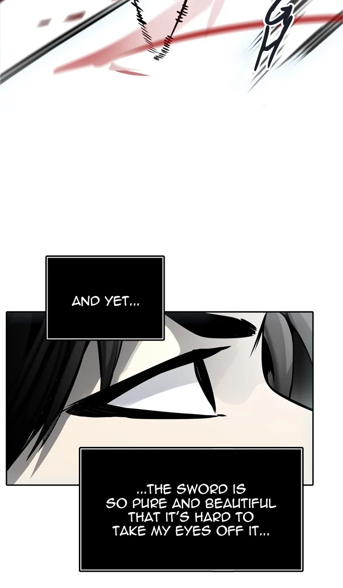 Tower of God - Chapter 458 - Page 78