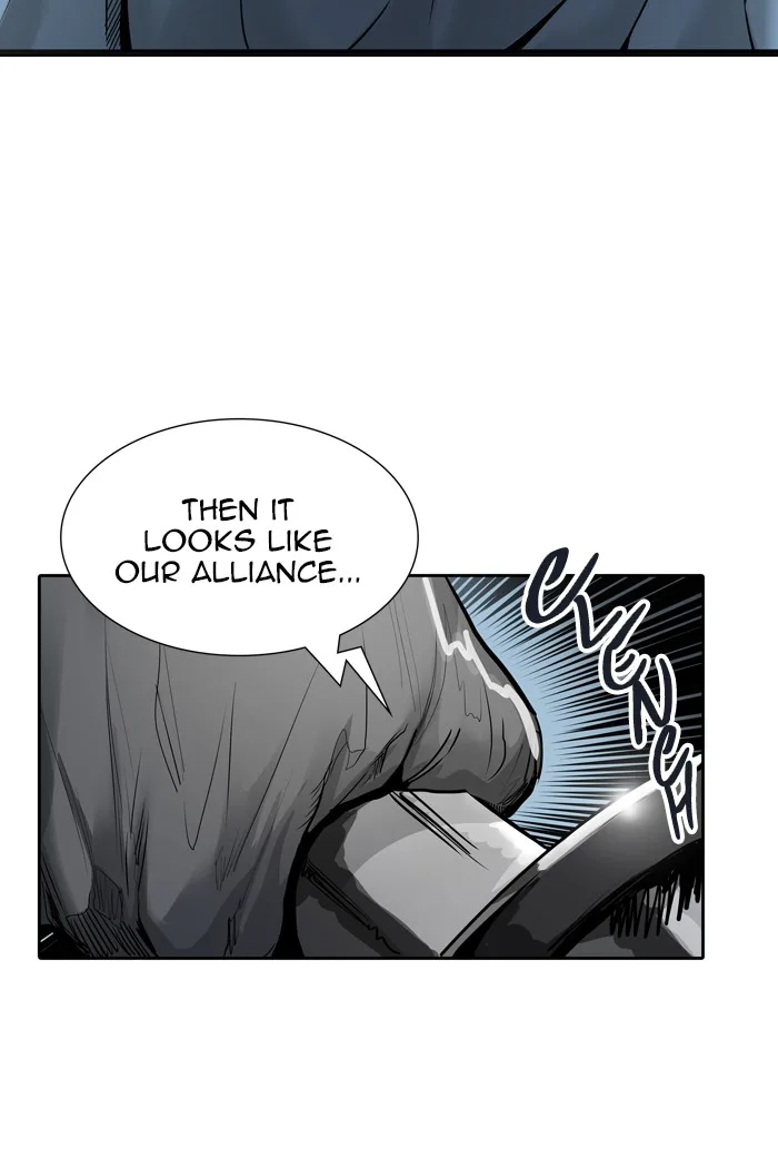 Tower of God - Chapter 458 - Page 88