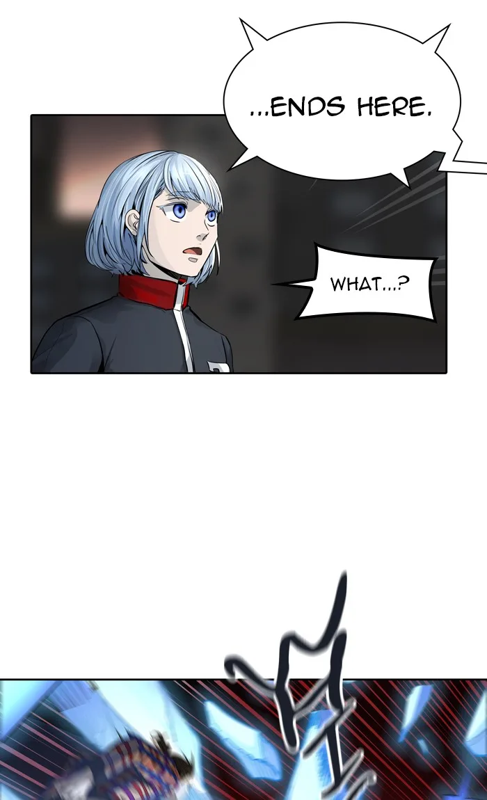 Tower of God - Chapter 458 - Page 89