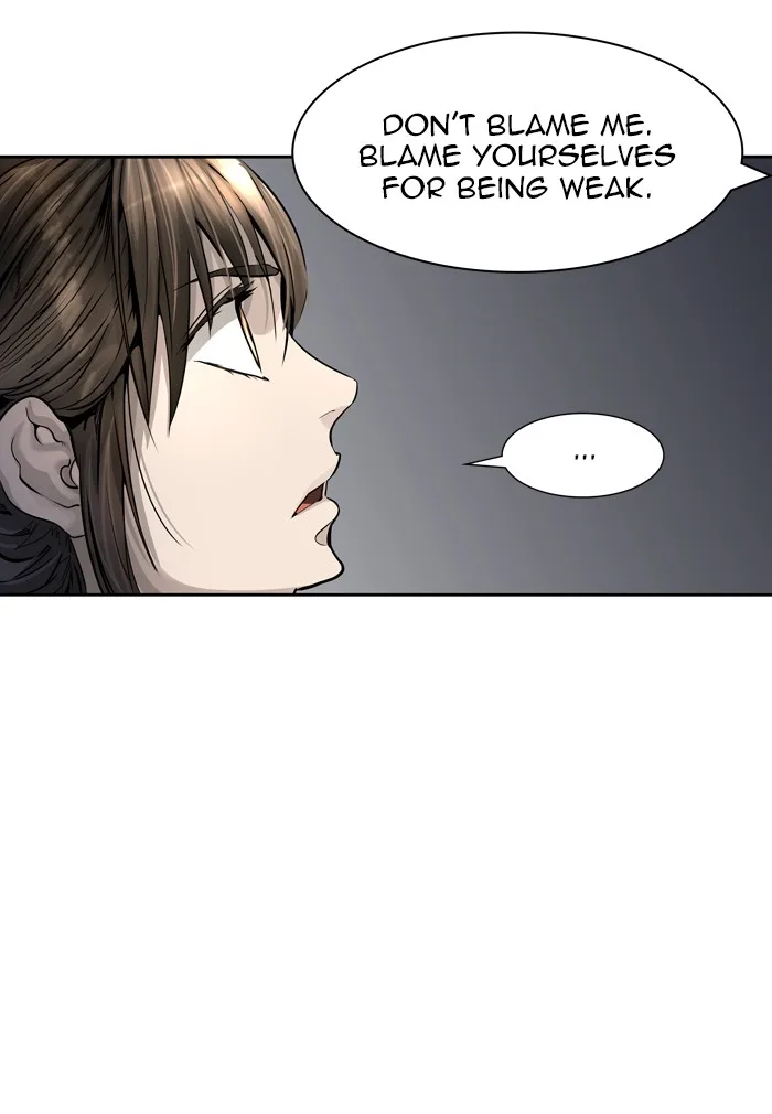 Tower of God - Chapter 458 - Page 97