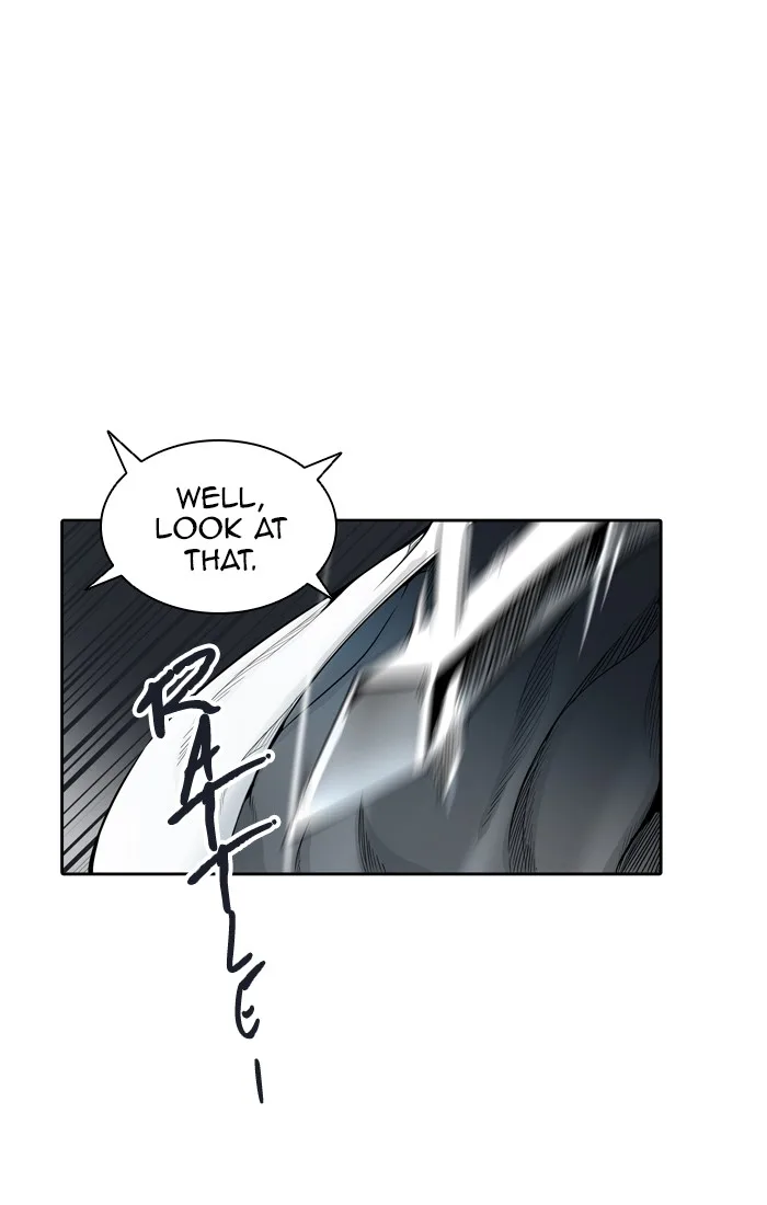 Tower of God - Chapter 459 - Page 102