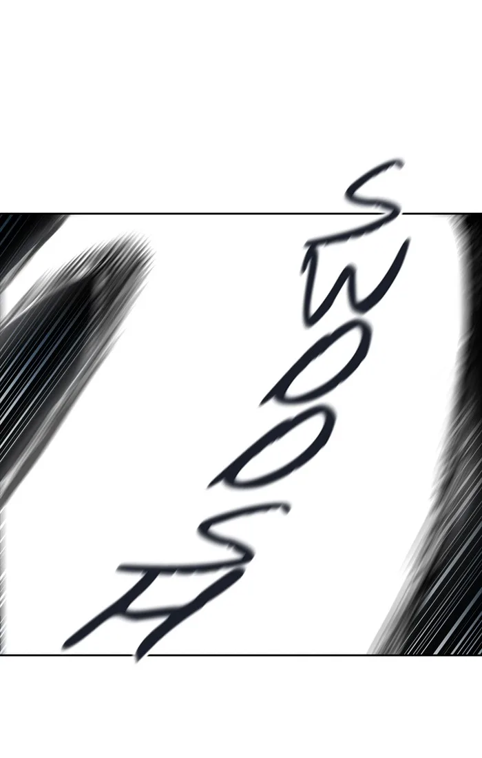 Tower of God - Chapter 459 - Page 106