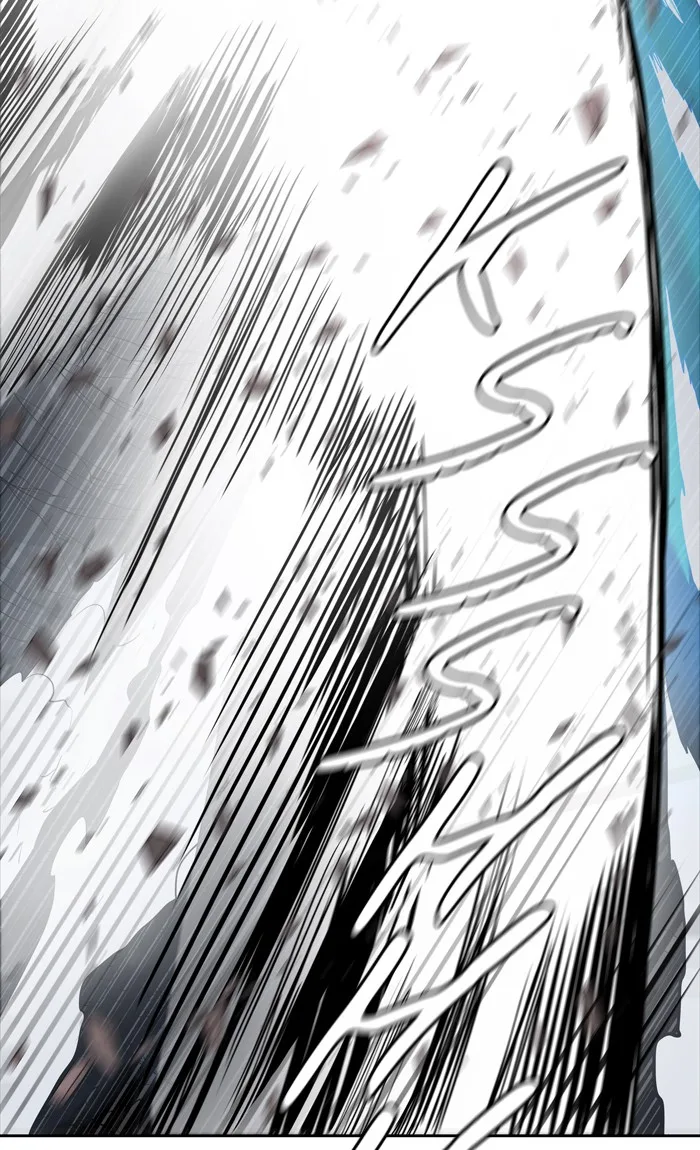 Tower of God - Chapter 459 - Page 108